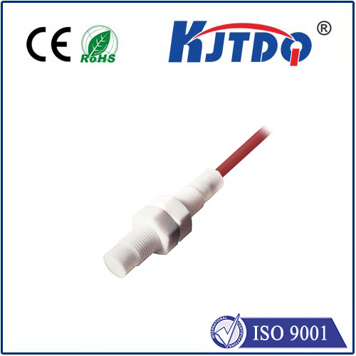 M12非埋耐高溫電容式接近開(kāi)關(guān)|電容式接近開(kāi)關(guān)產(chǎn)品型號(hào)-參數(shù)-接線(xiàn)圖