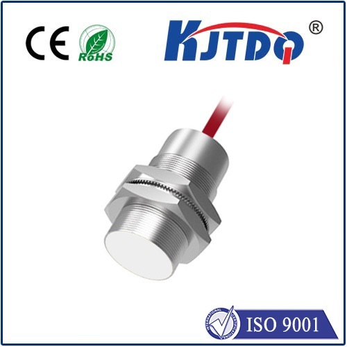 150℃M30埋入式耐高溫接近開(kāi)關(guān)|電感式接近開(kāi)關(guān)產(chǎn)品型號(hào)-參數(shù)-接線(xiàn)圖