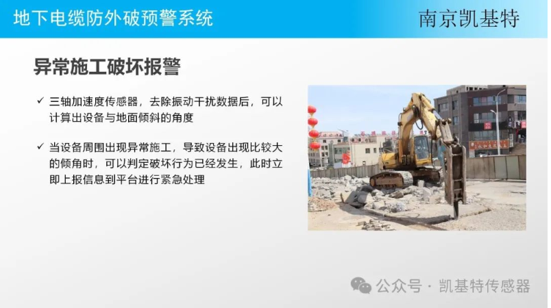 地釘監(jiān)控平臺(tái)，構(gòu)建安全智能環(huán)境
